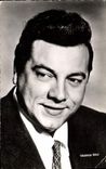 CPM Cinema Mario Lanza