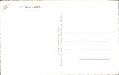 CPM Cinema Mario Lanza