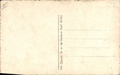 CPM Cinema Andre Luguet