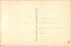 CPM Cinema Andre Luguet 