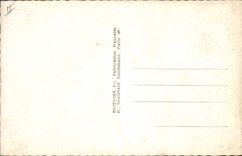 CPM Cinema Andre Luguet