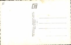 CPM Cinema Andre Luguet