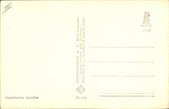 CPM Cinema Robert Lamoureux