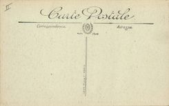 CPA Cette Rentree des Bateaux de peche 