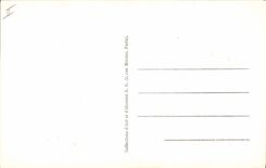 Ovejas Murat Nansouty del mortero de la historia de Napoleon de la POSTAL de la VENDIMIA 1ras