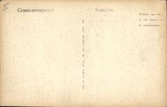 CPA Histoire Napoleon 1er Entrevue de Napoleon 1er et de Francois II Empereur d'Autriche Sarutschitz en Moravie