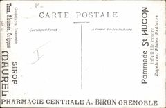 CPA Militaria A la caserne Les cuisiniers