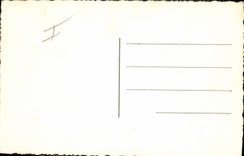 CPM Militaria Cimetiere