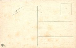 CPA Militaria Armee allemande