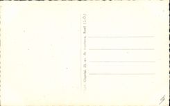 CPM Cinema Andre Luguet