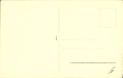 CPM Cinema Rene Lefevre