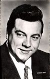 CPM Cinema Mario Lanza