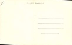 CPM Cinema Jean Lumiere