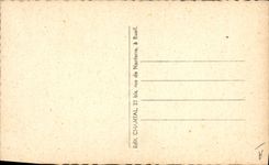 CPM Cinema Pierre Larquey