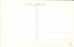 CPM Cinema Rene Lefevre