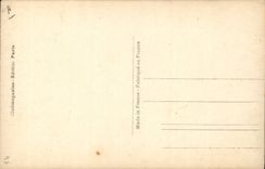 POSTAL MODERNA cine Jorte Lannes