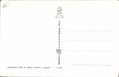 CPM Cinema Fernando Lamas