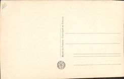 CPM Cinema Rod Larocque