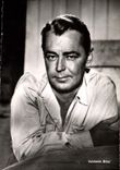 CPM Cinema Alan Ladd