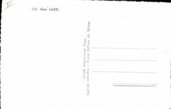 CPM Cinema Alan Ladd