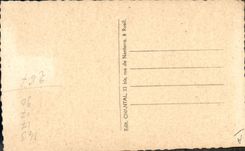 CPM Cinema Pierre Larquey