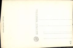 CPM Cinema Rod Larocque