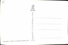 CPM Cinema Fernando Lamas