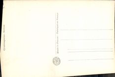 CPM Cinema Rod Larocque