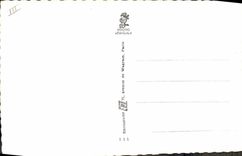 CPM Cinema Mario Lanza