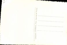 CPM Cinema Jean Lumiere