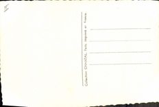 CPM Cinema John Loder