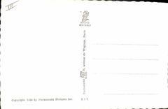 CPM Cinema Alan Ladd