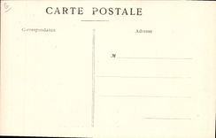 CPA Nains Royaume de lilliput Princesse Lilliput et sa mere