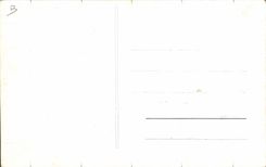 República de la POSTAL de la VENDIMIA del ángel suizo de Helvetie