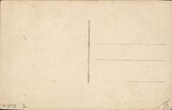 VINTAGE POSTCARD Standard Sower