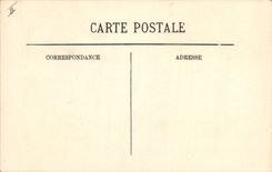 VINTAGE POSTCARD Fishing Vessels