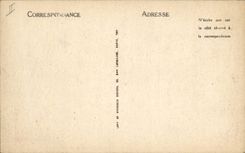 CPA Bateau de Peche Saint Valery sur Somme Rentree des sauterelliers 