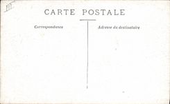 CPA Fantaisie Militaria A la caserne L'appel aux consignes