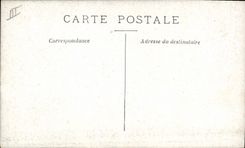 CPA Fantaisie Militaria A la caserne le lavoir