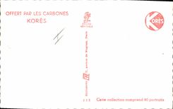 CPM Cinema Robert Lamoureux