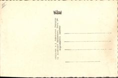 CPM Cinema Andre Le Gall