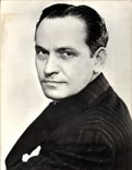 CPM Cinema Fredric March