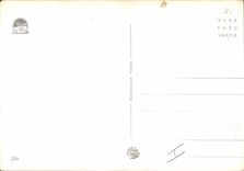 CPM Cinema Fredric March