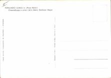 CPM Cinema Fernando Lamas