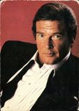CPM Cinema Roger Moore