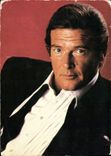 CPM Cinema Roger Moore