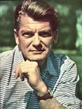 CPM Cinema Jean Marais