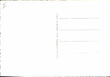 CPM Cinema Ray Milland