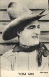 CPM Cinema Tom Mix