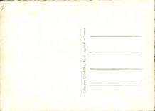 CPM Cinema Ray Milland